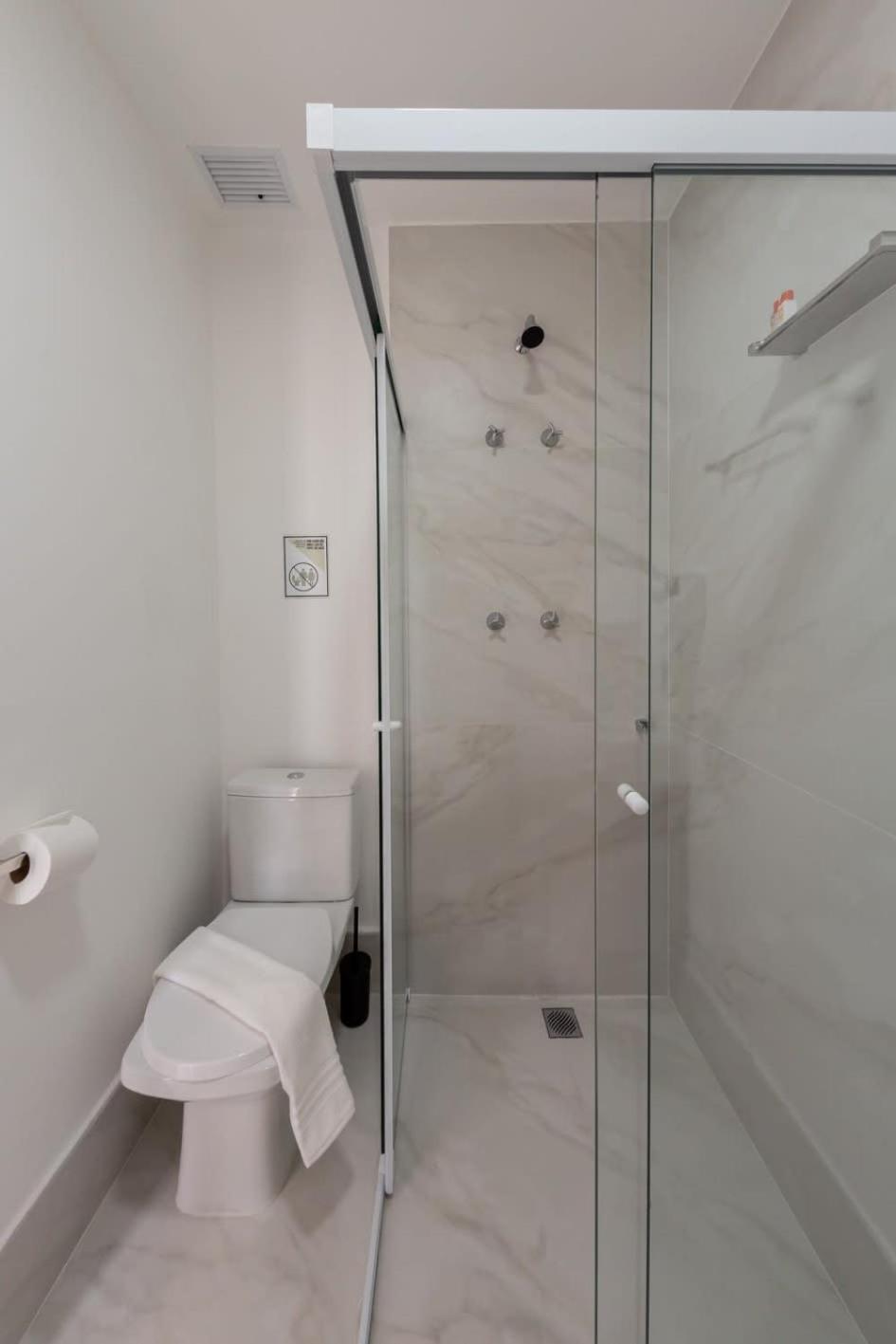 Bhomy Perdizes - 600m Do Allianz Parque Aim40017 Apartamento